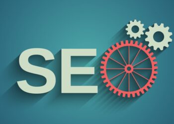 công cụ SEO 2017