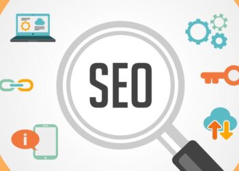 Khái niệm SEO On Page và SEO Off Page (phần 2)