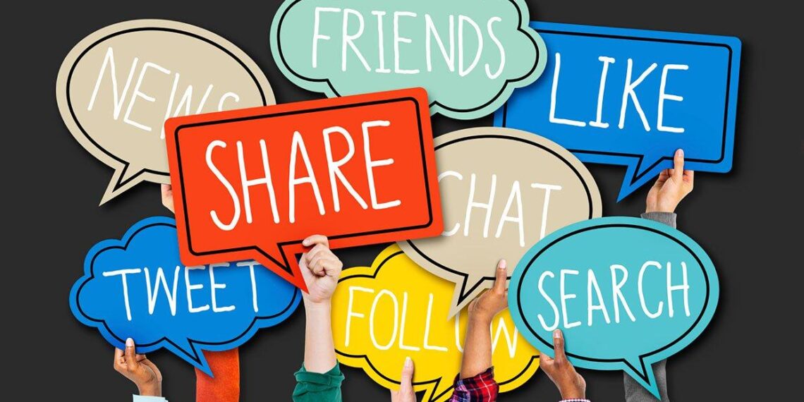 8 Bước Cơ Bản Để Xây Dựng Chiến Lược Content Marketing 4 8 Bước Cơ Bản Để Xây Dựng Chiến Lược Content Marketing