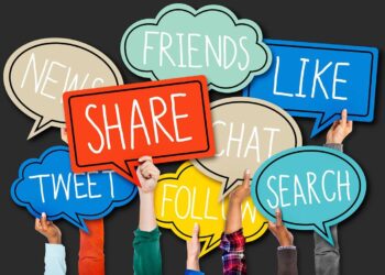 8 Bước Cơ Bản Để Xây Dựng Chiến Lược Content Marketing