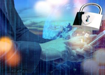 Cảnh báo mã độc đang phát tán qua Messenger