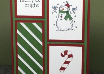 Kinh doanh gì lãi khủng mùa Noel ?