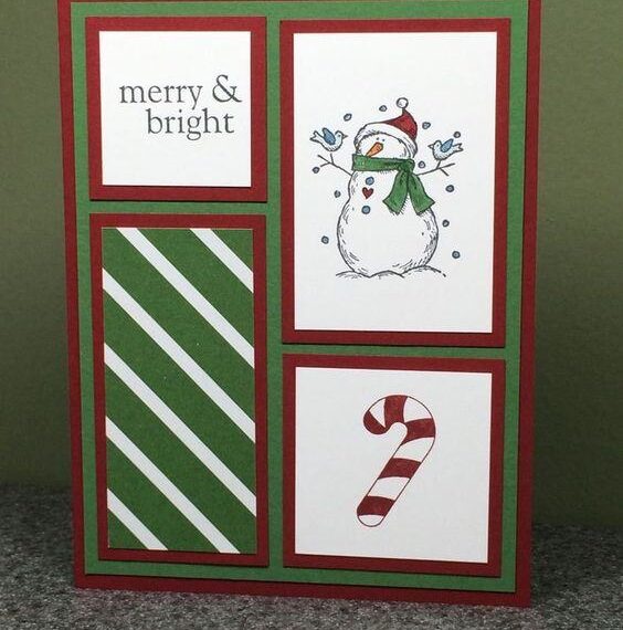 Kinh doanh gì lãi khủng mùa Noel ?