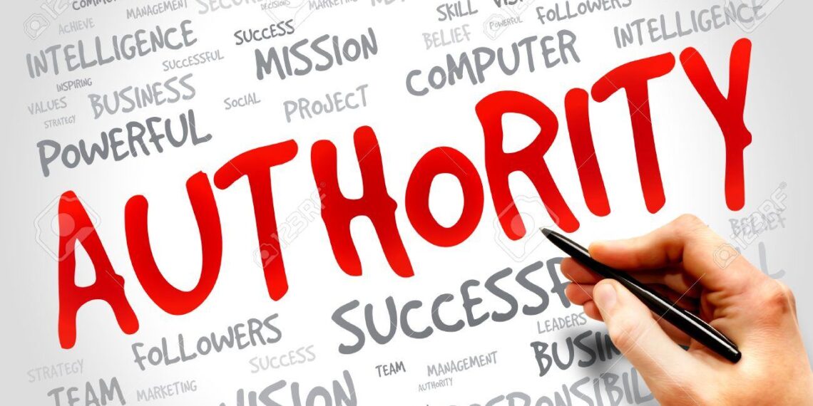 9 Khái niệm Tâm lý học quan trọng áp dụng trong marketing 5 9 Khái niệm Tâm lý học quan trọng áp dụng trong marketing