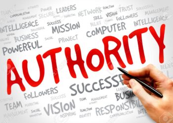 9 Khái niệm Tâm lý học quan trọng áp dụng trong marketing