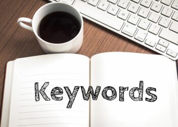 Cách bước xác định độ khó của từ khóa trong SEO