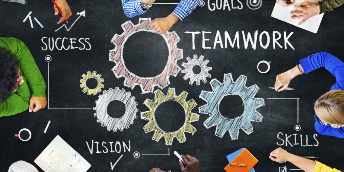 9 bài học quan trọng trong kinh doanh khởi nghiệp