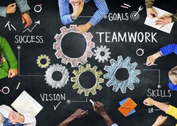 9 bài học quan trọng trong kinh doanh khởi nghiệp