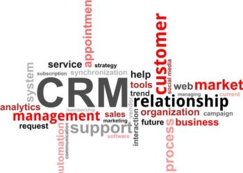 Phần mềm quản lý kho ERP mang lại lợi ích gì cho doanh nghiệp ?