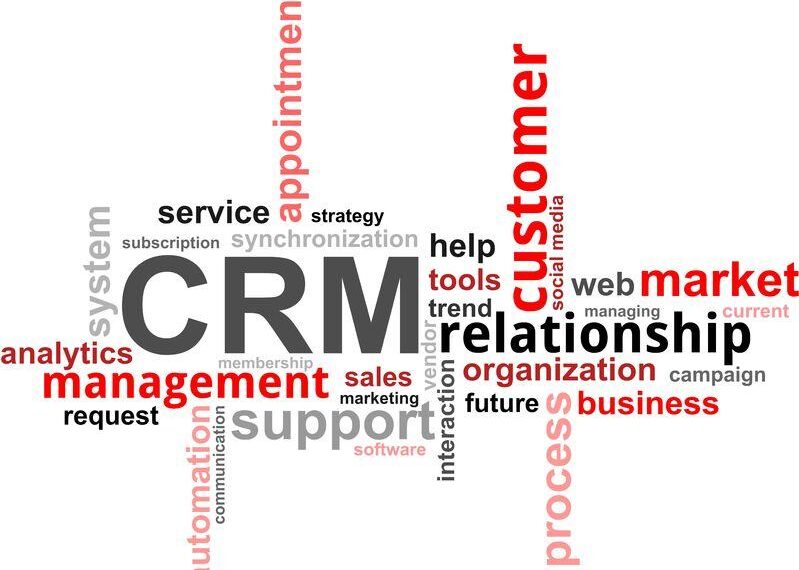 Phần mềm quản lý kho ERP mang lại lợi ích gì cho doanh nghiệp ?