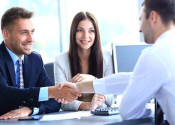 Một số chiến thuật giúp tăng đột phá doanh thu trong kinh doanh online