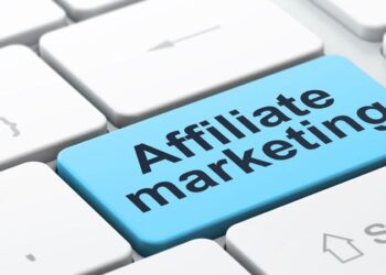 Top 15 trang tiếp thị liên kết tốt nhất ở Việt Nam