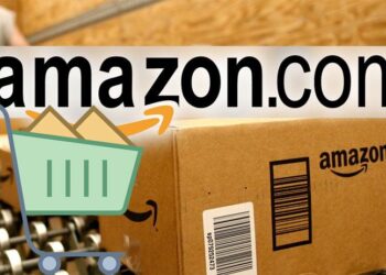 Chia sẻ kinh nghiệm mua hàng trên Amazon