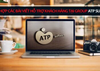 Tổng hợp những bài viết hay nhất chia sẻ tại group ATP Support – những kiến thức sử dụng công cụ facebook hiệu quả
