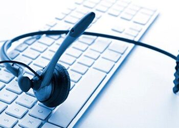 7 chìa khóa vàng thực hiện những cuộc điện thoại chào hàng thành công bằng telesales