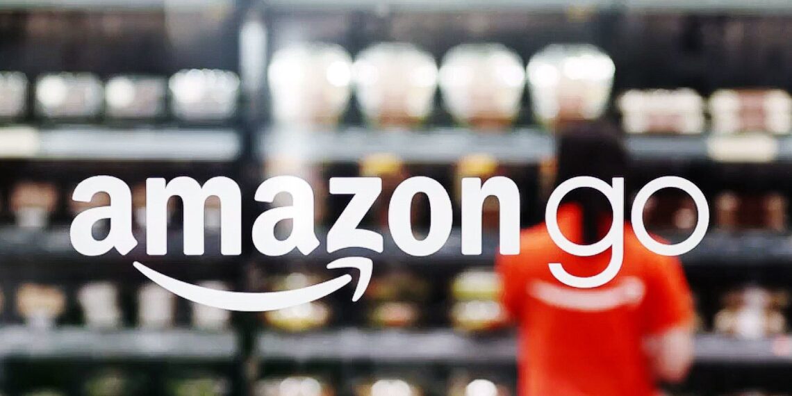 Hướng dẫn cách tạo gian hàng và kiếm tiền trực tuyến với Amazon 3 Hướng dẫn cách tạo gian hàng và kiếm tiền trực tuyến với Amazon