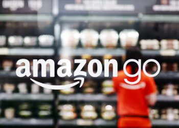 Hướng dẫn cách tạo gian hàng và kiếm tiền trực tuyến với Amazon