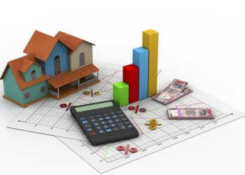 Nên kinh doanh gì với 300 – 500 triệu để sau 2 năm mua được nhà và xe con?