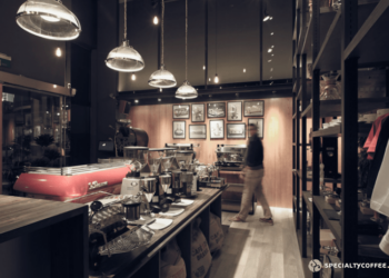 6 điều khiến kinh doanh quán ăn, quán cafe thu hút khách hàng nhiều hơn