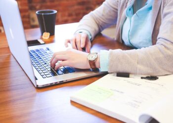 15 công thức viết quảng cáo đơn giản và hiệu quả nhất (Phần 1 )