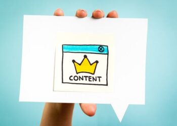 15 công thức viết quảng cáo đơn giản và hiệu quả nhất (Phần 1 )