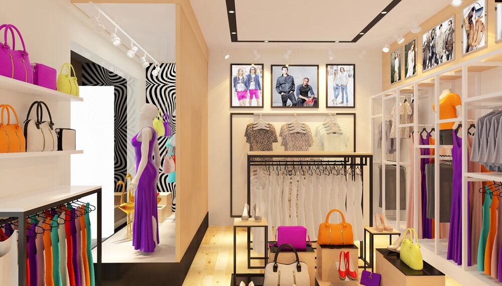 Kinh Nghiệm Bán Hàng Online Thu 100tr/tháng - Thành Công Sau Khi Bị Lừa 70tr 3 Kinh Nghiệm Bán Hàng Online Thu 100tr/tháng – Thành Công Sau Khi Bị Lừa 70tr