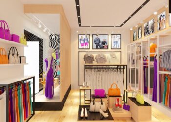 Kinh Nghiệm Bán Hàng Online Thu 100tr/tháng – Thành Công Sau Khi Bị Lừa 70tr