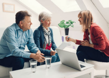 Gia Tăng Giá Trị Cho Khách Hàng