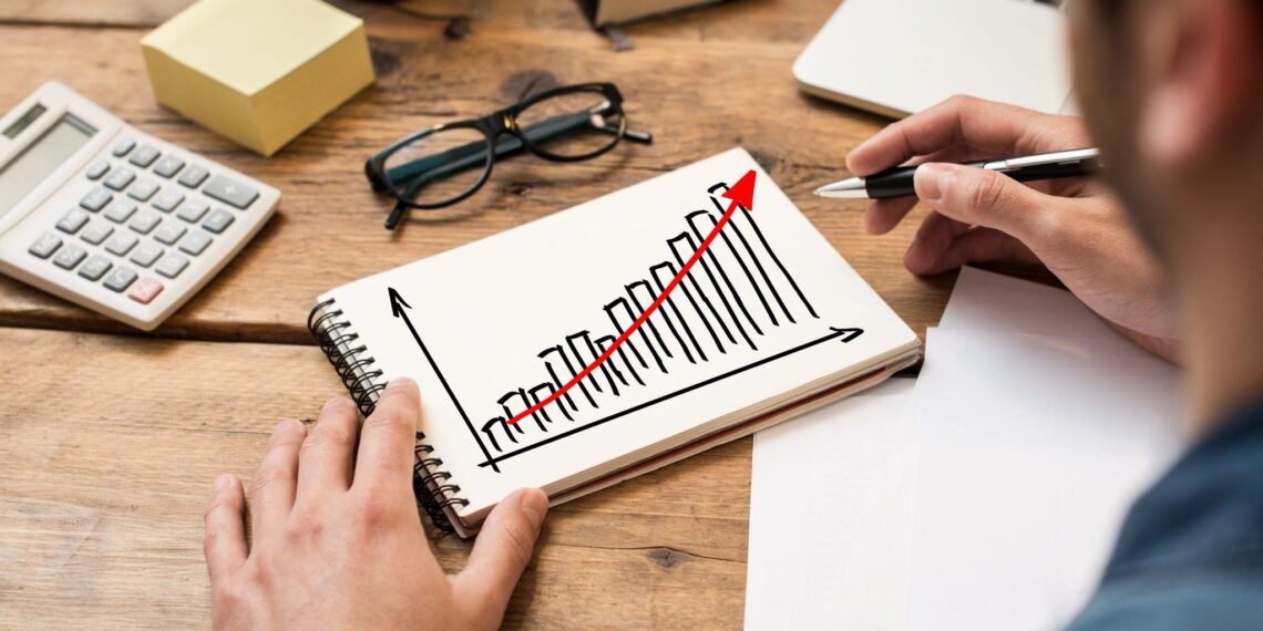 Đổ buôn bán hàng trên Facebook khó hay dễ ? 2 ban hang online