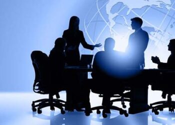 35 năng lực lãnh đạo (CEO) cần có để phát triển doanh nghiệp bền vững