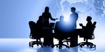 35 năng lực lãnh đạo (CEO) cần có để phát triển doanh nghiệp bền vững