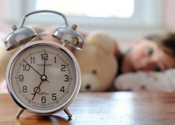 Những ý tưởng “viển vông” đã mang về doanh thu hàng triệu USD
