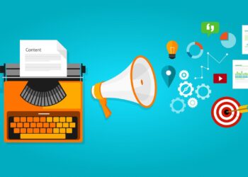 CÓ THỂ BẠN CHƯA BIẾT? – CÁC KÊNH ĐĂNG BÁN ONLINE MANG LẠI NHIỀU ĐƠN HÀNG