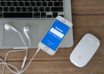 100 công cụ hỗ trợ Doanh nghiệp làm Marketing online hiệu quả