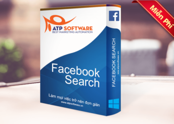 FBSearch (Miễn Phí)