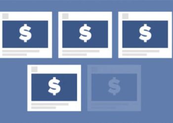 Bản chất của Facebook Marketing & Facebook Ads (Phần 3 )