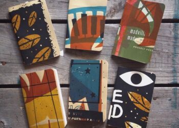 Kinh doanh đồ handmade thành công với 4 yếu tố