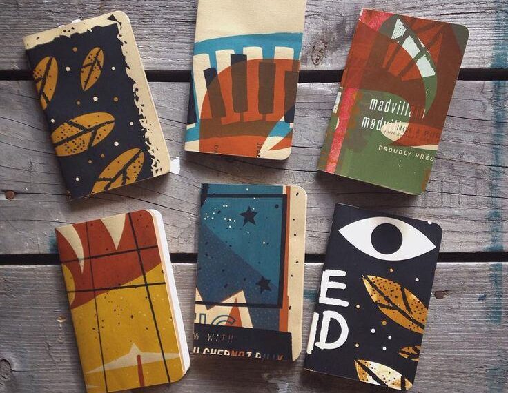 Kinh doanh đồ handmade thành công với 4 yếu tố