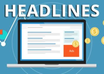 100 công cụ hỗ trợ Doanh nghiệp làm Marketing online hiệu quả