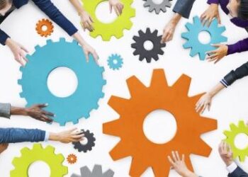 9 bài học quan trọng trong kinh doanh khởi nghiệp