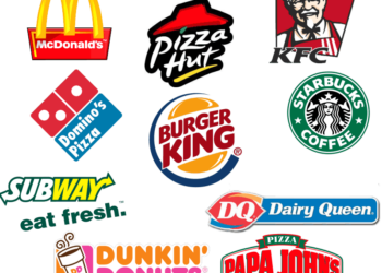 Cách tăng giá trị khách hàng trong kinh doanh thức ăn nhanh fast food