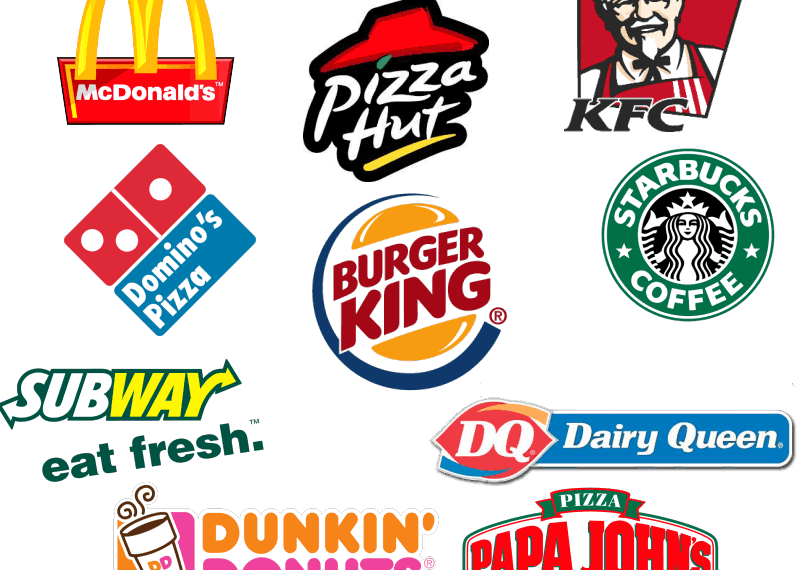 Cách tăng giá trị khách hàng trong kinh doanh thức ăn nhanh fast food