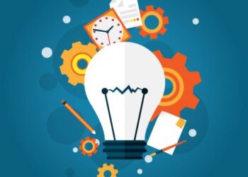 Thực hiện ý tưởng kinh doanh online hiệu quả