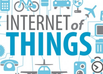 Doanh nghiệp vừa và nhỏ cần chuẩn bị gì để đón đầu xu hướng cách mạng 4.0?