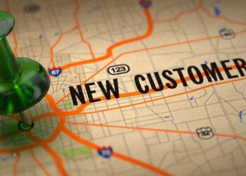 44 mẹo giúp tăng lượng khách hàng tiềm năng cho doanh nghiệp