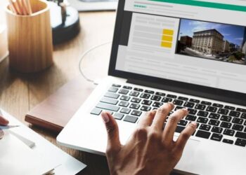 35 năng lực lãnh đạo (CEO) cần có để phát triển doanh nghiệp bền vững