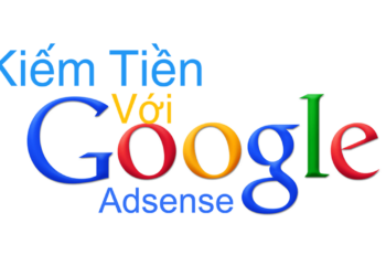 Kiếm tiền thụ động nên chọn Google Adsense hay tiếp thị liên kết Affiliate?