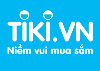Hướng dẫn cách đăng ký và bán hàng trên Tiki hiệu quả