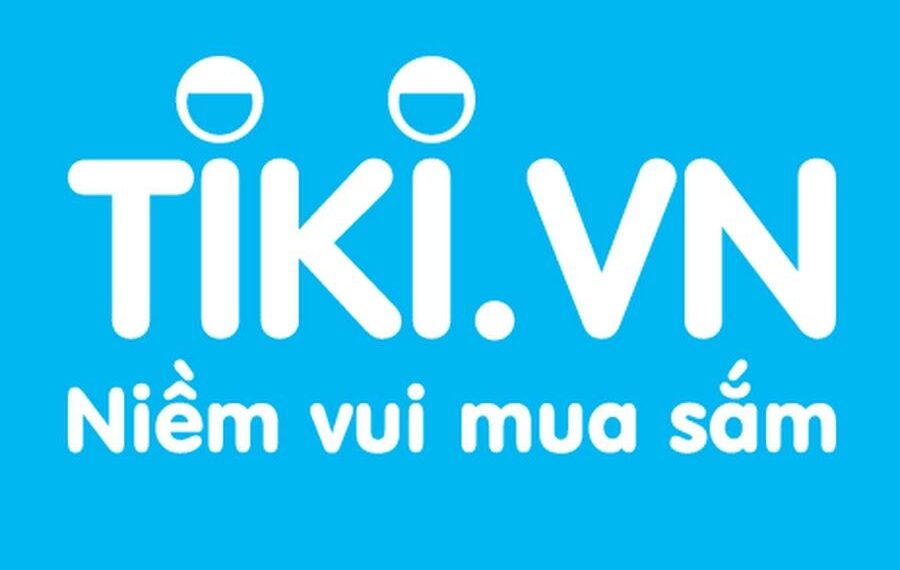 Hướng dẫn cách đăng ký và bán hàng trên Tiki hiệu quả