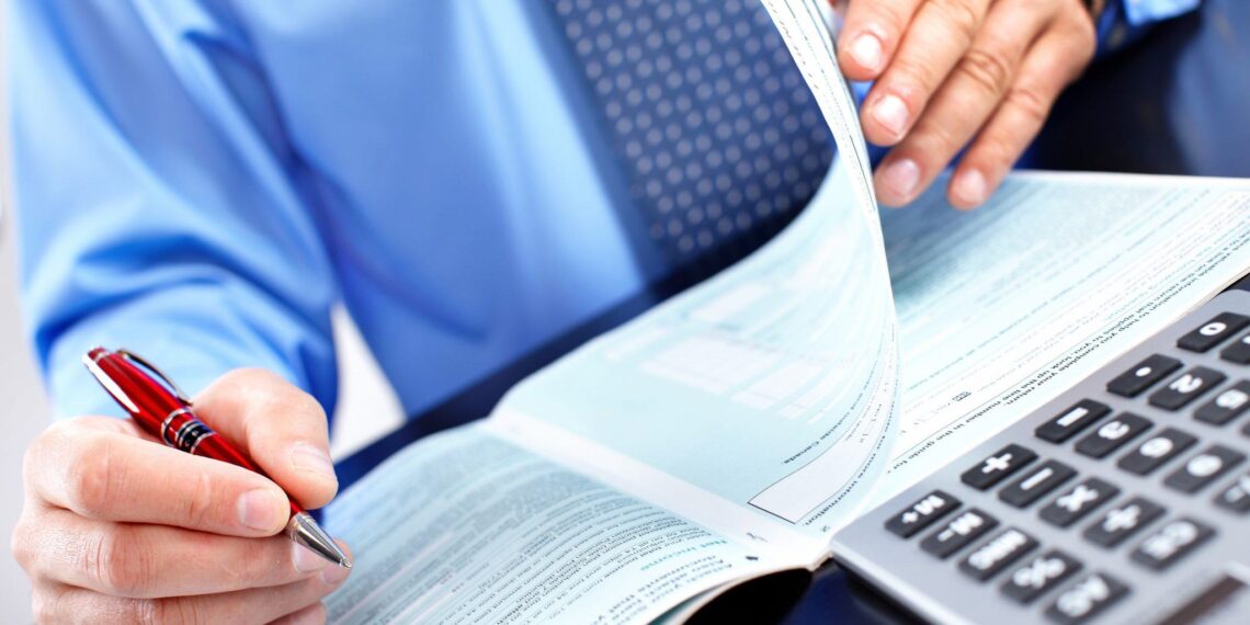 7 kinh nghiệm bảo vệ dữ liệu dành cho doanh nghiệp khởi nghiệp 2 35 năng lực lãnh đạo (CEO) cần có để phát triển doanh nghiệp bền vững